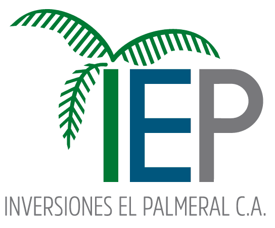 Logo de Planta Extractora de Aceite