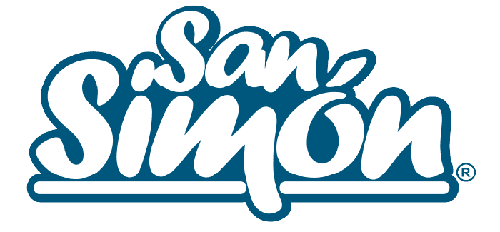 Logo de Planta Procesadora de Leche