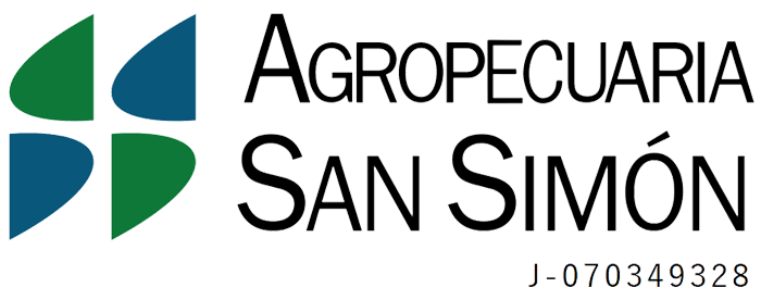Logo de Agropecuaria San Simón