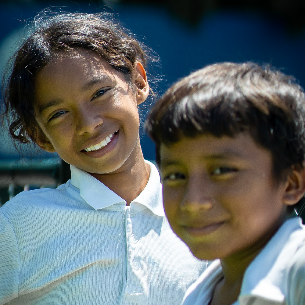 Impacto social y desarrollo sostenible en las comunidades