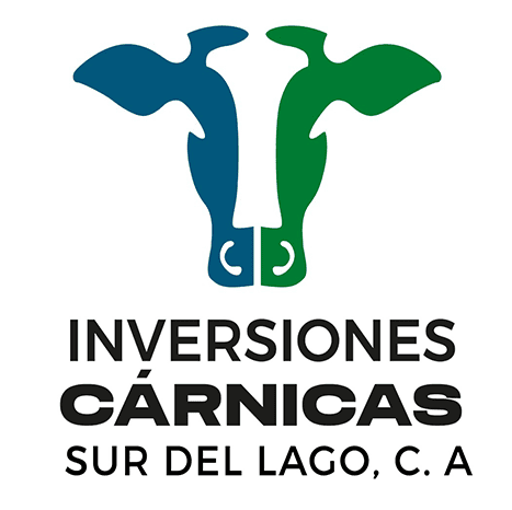 Logo de Incarsulca